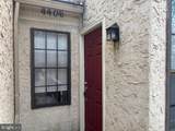4406 Yorktown Place - Photo 1