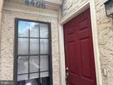 4406 Yorktown Place - Photo 2