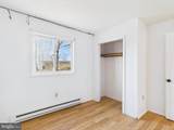 175 Salisbury Rd - Photo 13