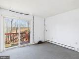 175 Salisbury Rd - Photo 14