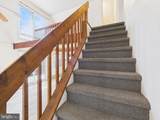 175 Salisbury Rd - Photo 17