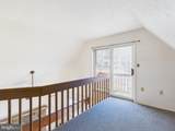 175 Salisbury Rd - Photo 19