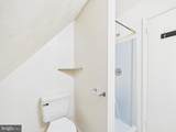 175 Salisbury Rd - Photo 21
