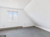 175 Salisbury Rd - Photo 23