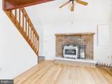 175 Salisbury Rd - Photo 6