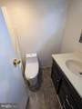 280 Bridgewater Road - Photo 10