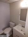 280 Bridgewater Road - Photo 14