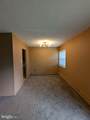 280 Bridgewater Road - Photo 15