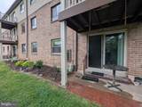 280 Bridgewater Road - Photo 16