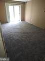 280 Bridgewater Road - Photo 2