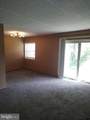 280 Bridgewater Road - Photo 3
