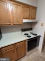 280 Bridgewater Road - Photo 4