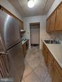 280 Bridgewater Road - Photo 5
