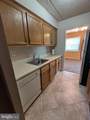 280 Bridgewater Road - Photo 6