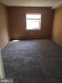 280 Bridgewater Road - Photo 8