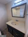 280 Bridgewater Road - Photo 9