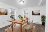 4031 Ivins Avenue - Photo 11