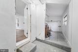 4031 Ivins Avenue - Photo 28
