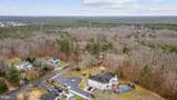 4031 Ivins Avenue - Photo 36