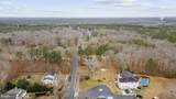 4031 Ivins Avenue - Photo 37