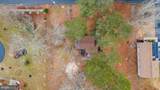 4031 Ivins Avenue - Photo 39