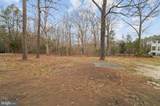 4031 Ivins Avenue - Photo 41