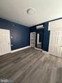 2019 Elkhart Street - Photo 14