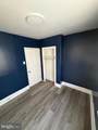 2019 Elkhart Street - Photo 16
