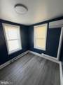 2019 Elkhart Street - Photo 18