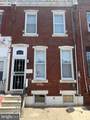 2019 Elkhart Street - Photo 6
