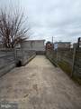 2019 Elkhart Street - Photo 7