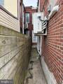 2019 Elkhart Street - Photo 9