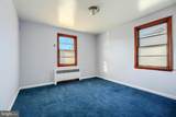 7839 Birmingham Avenue - Photo 10