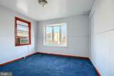 7839 Birmingham Avenue - Photo 12