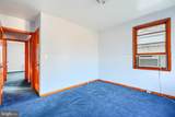 7839 Birmingham Avenue - Photo 13