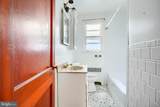 7839 Birmingham Avenue - Photo 14