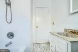 7839 Birmingham Avenue - Photo 15