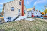 7839 Birmingham Avenue - Photo 4