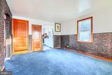 7839 Birmingham Avenue - Photo 6