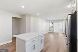 701 Flint Court - Photo 11