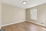 701 Flint Court - Photo 20