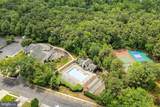 701 Flint Court - Photo 31