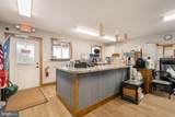 5423 Gorman Road - Photo 12