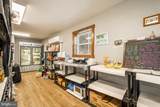 5423 Gorman Road - Photo 16