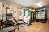 5423 Gorman Road - Photo 17