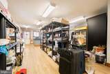 5423 Gorman Road - Photo 18