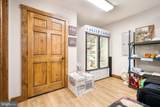 5423 Gorman Road - Photo 20