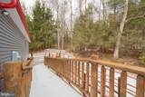 5423 Gorman Road - Photo 9