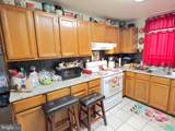 880 Maryland Avenue - Photo 11