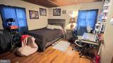 880 Maryland Avenue - Photo 16